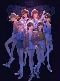 夜来香研究所官网